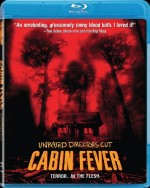 cabinfeverblu.jpg